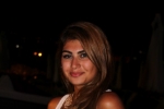 Friday Beach Bar at Edde Sands Byblos, Part 3 of 3